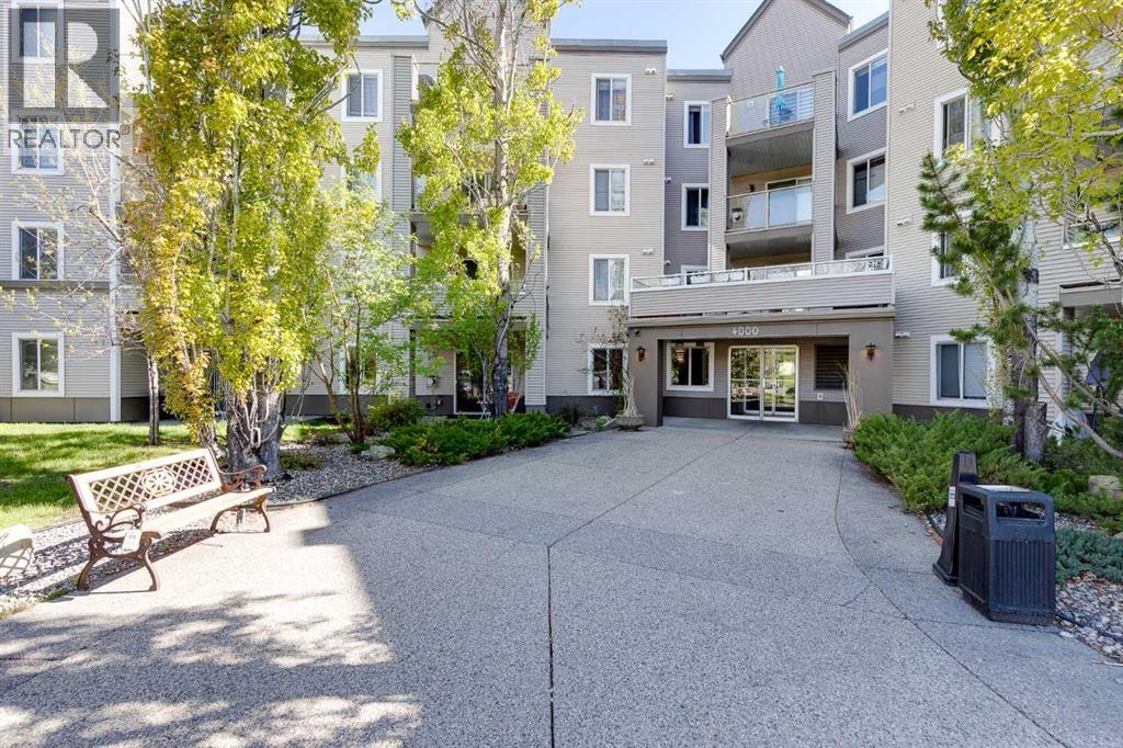 418, 4000 Somervale Court SW — photo 21
