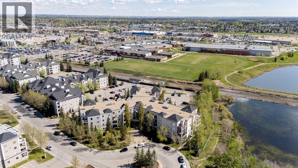 418, 4000 Somervale Court SW — photo 32