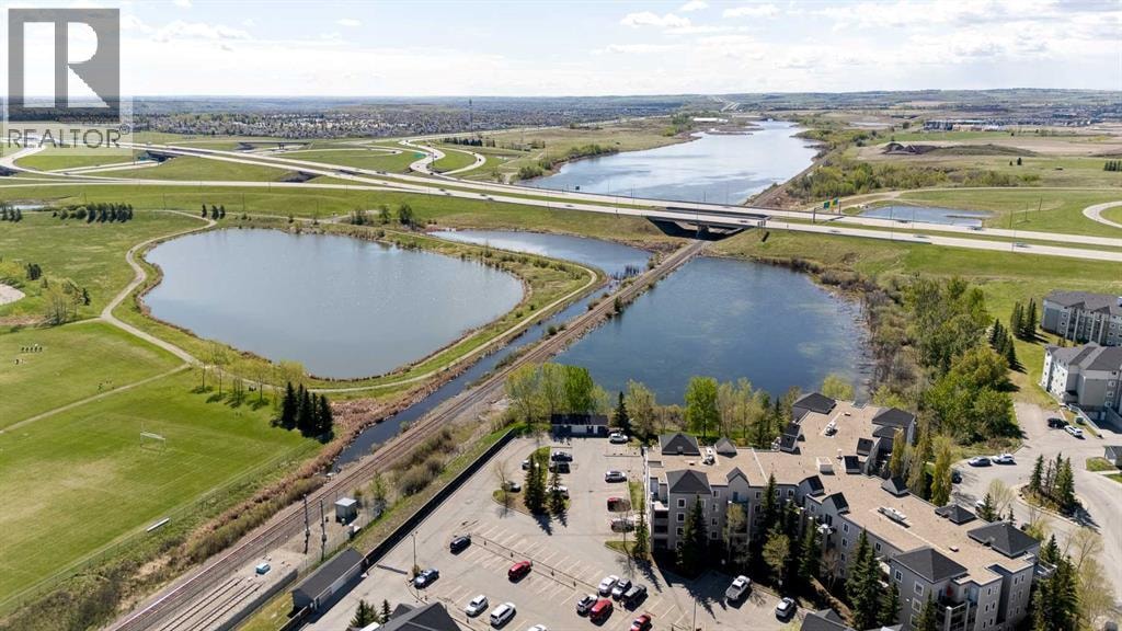 418, 4000 Somervale Court SW — photo 33