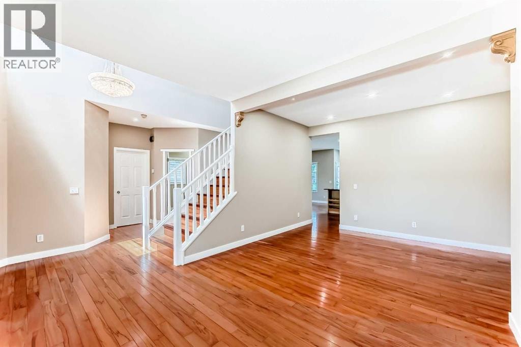 10 Hidden Creek Heights NW — photo 10