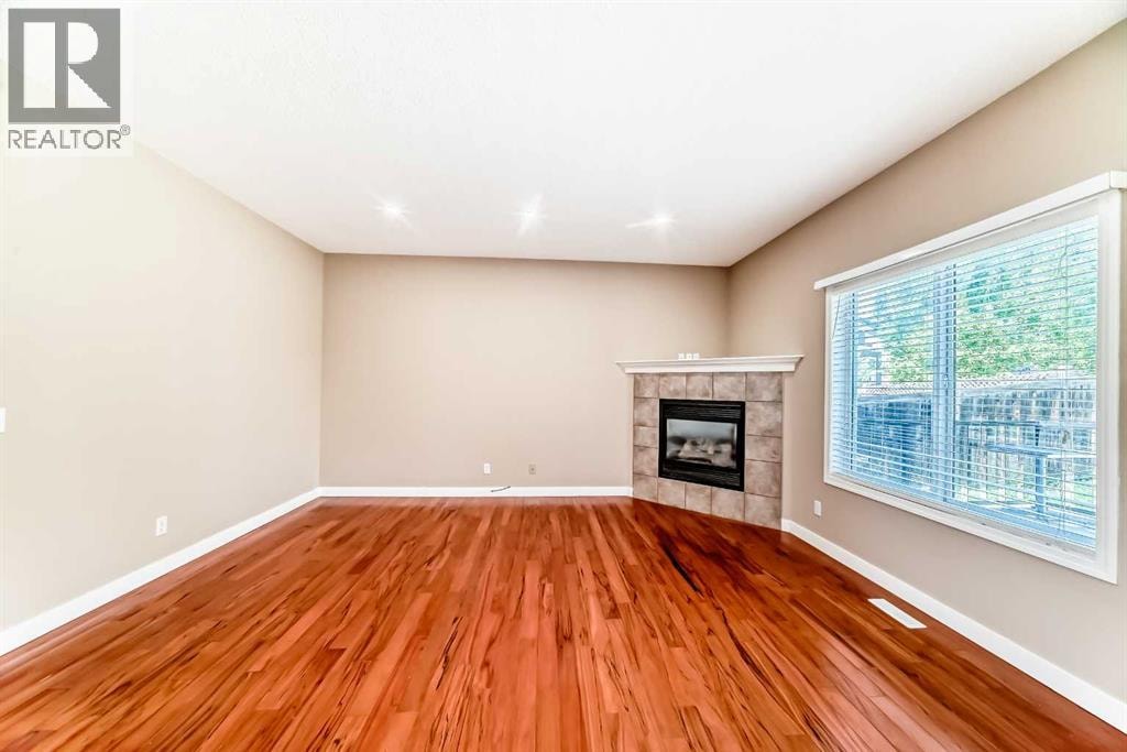 10 Hidden Creek Heights NW — photo 11