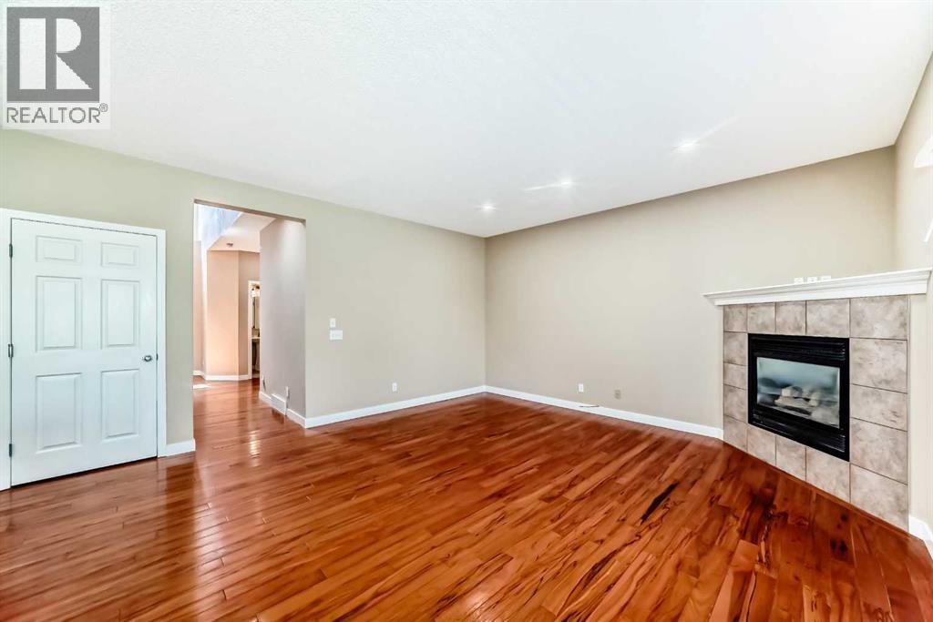 10 Hidden Creek Heights NW — photo 12