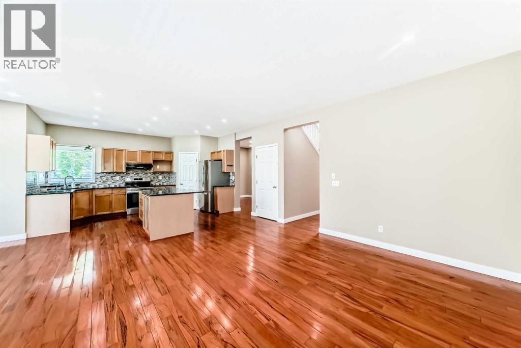10 Hidden Creek Heights NW — photo 13