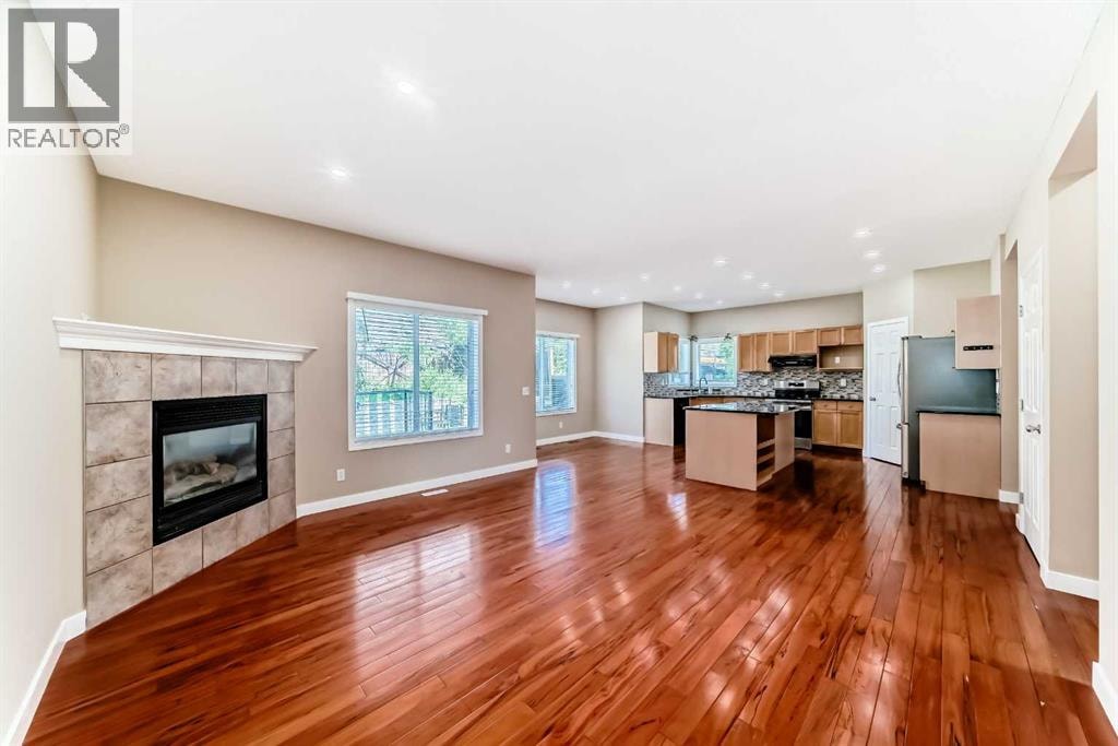 10 Hidden Creek Heights NW — photo 14