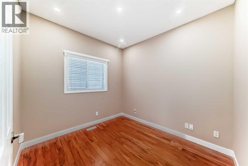 10 Hidden Creek Heights NW — photo 15