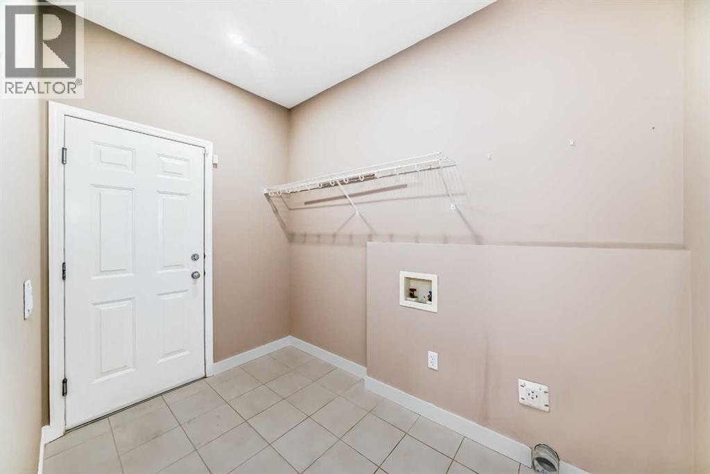 10 Hidden Creek Heights NW — photo 17