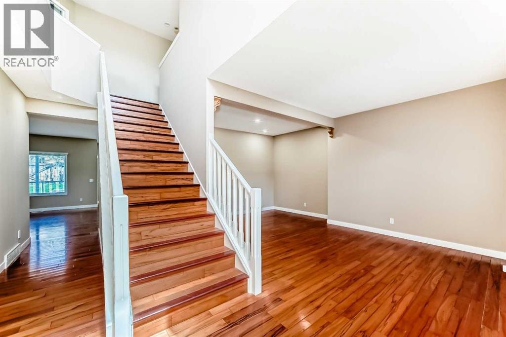 10 Hidden Creek Heights NW — photo 18