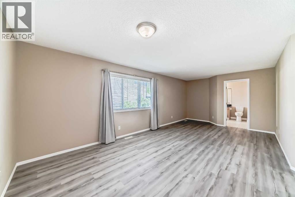 10 Hidden Creek Heights NW — photo 19