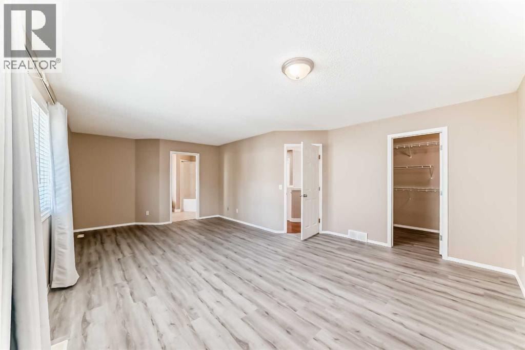 10 Hidden Creek Heights NW — photo 20