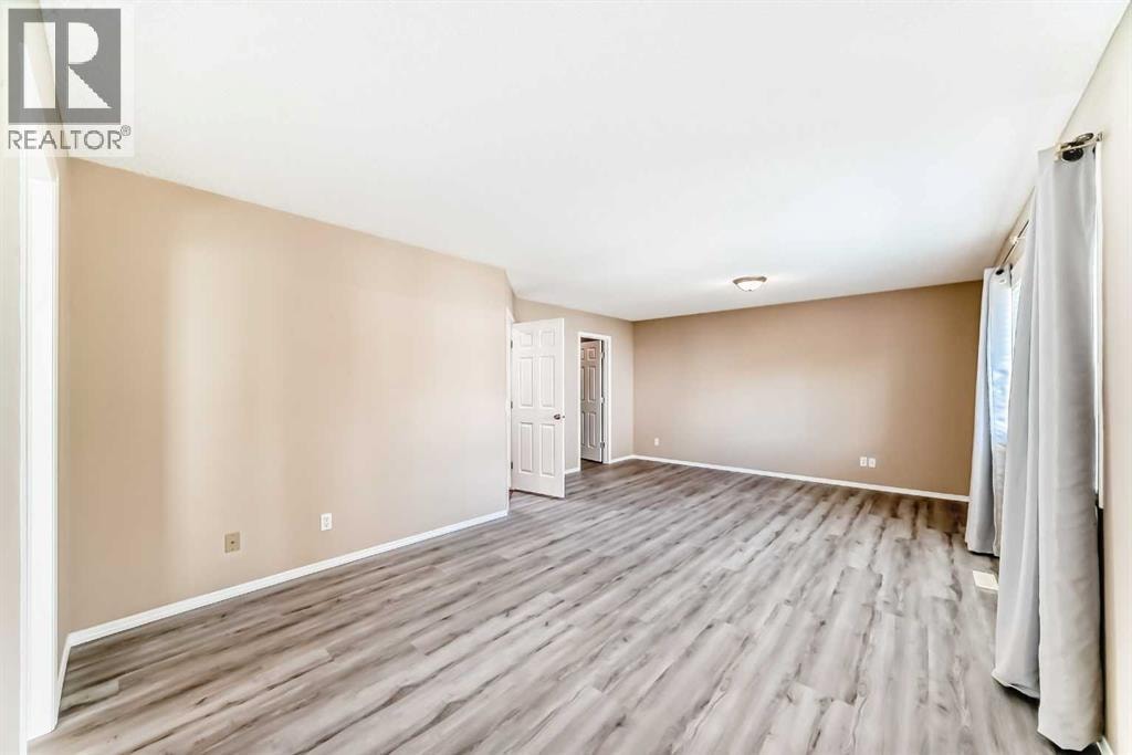 10 Hidden Creek Heights NW — photo 21