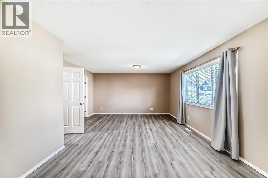 10 Hidden Creek Heights NW — photo 22