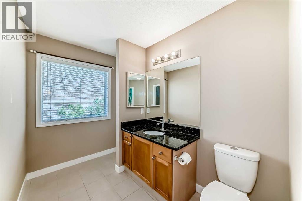 10 Hidden Creek Heights NW — photo 24