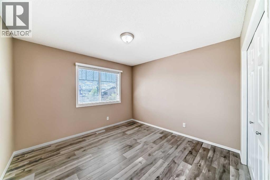 10 Hidden Creek Heights NW — photo 25
