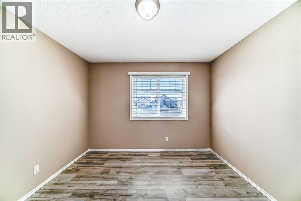 10 Hidden Creek Heights NW — photo 26