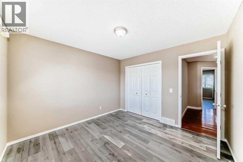 10 Hidden Creek Heights NW — photo 27