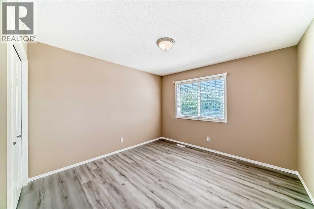 10 Hidden Creek Heights NW — photo 28