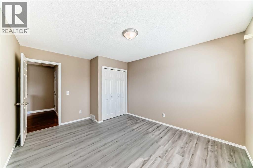 10 Hidden Creek Heights NW — photo 29