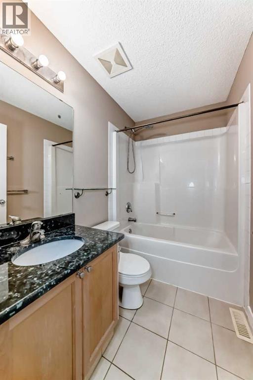 10 Hidden Creek Heights NW — photo 30
