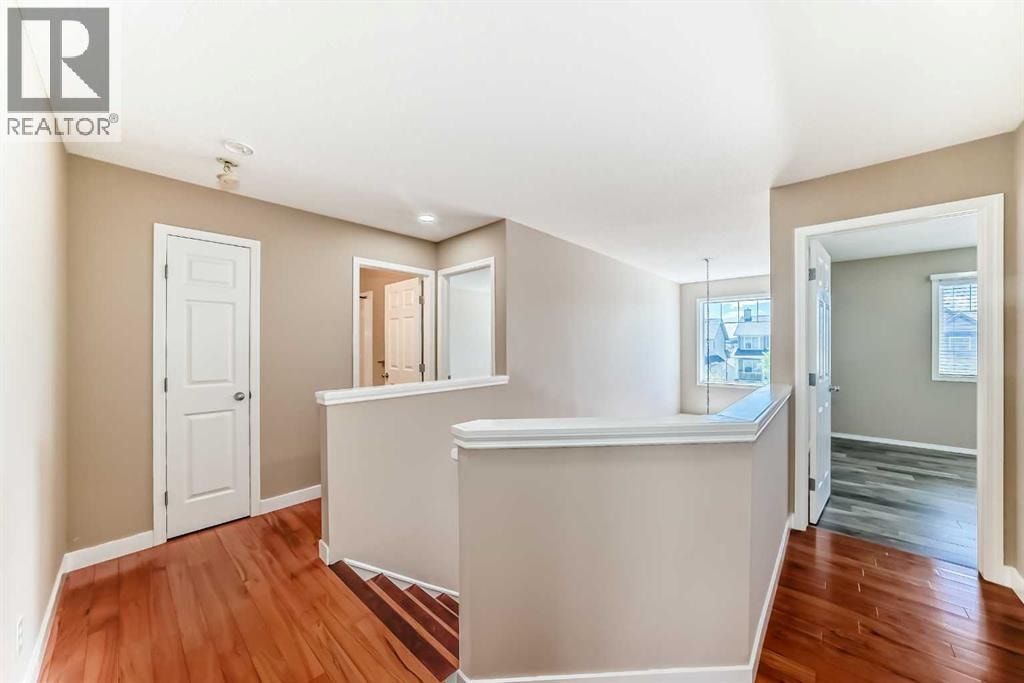 10 Hidden Creek Heights NW — photo 31