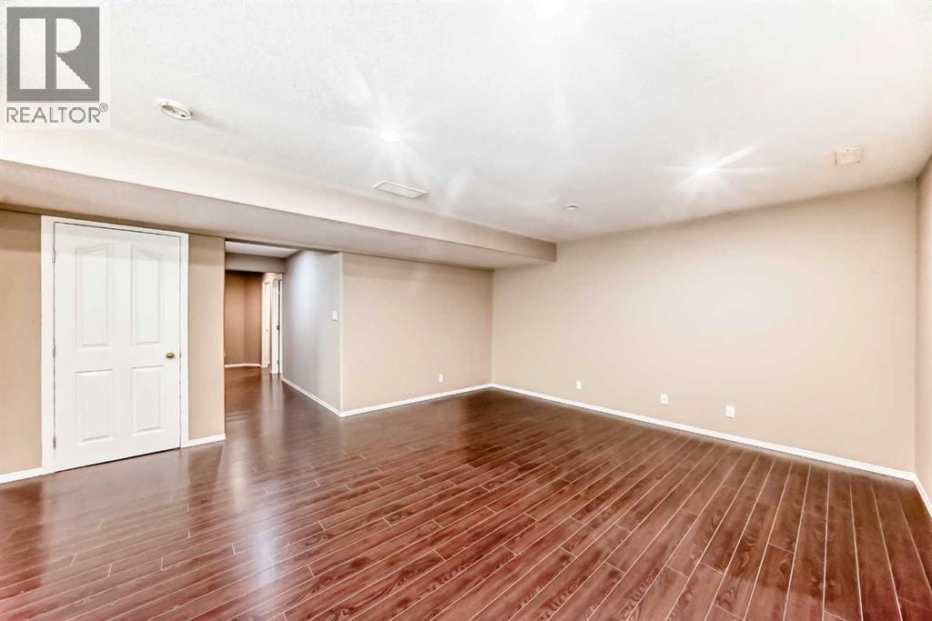 10 Hidden Creek Heights NW — photo 33