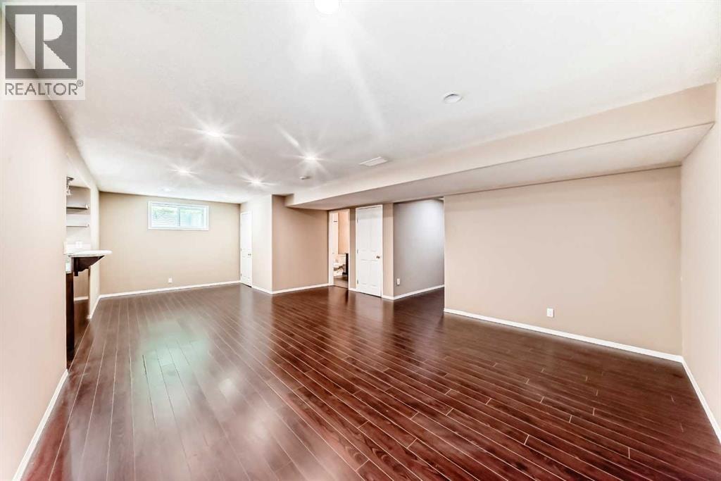 10 Hidden Creek Heights NW — photo 34