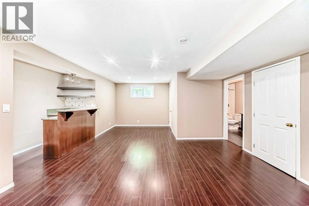 10 Hidden Creek Heights NW — photo 35