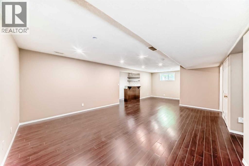 10 Hidden Creek Heights NW — photo 36