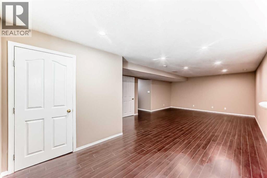 10 Hidden Creek Heights NW — photo 37