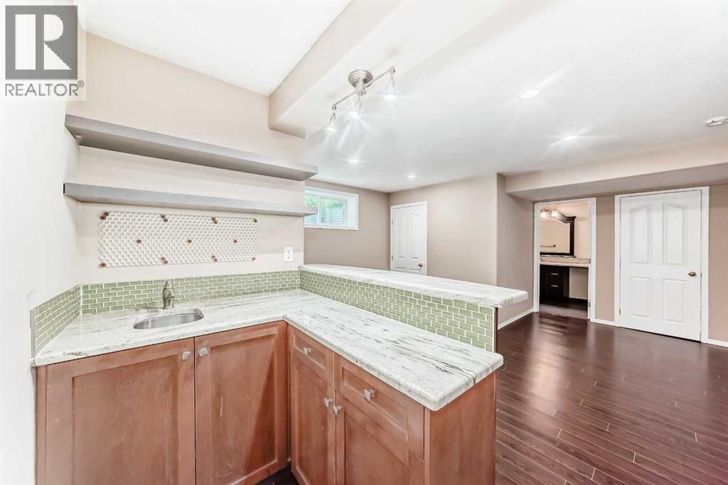 10 Hidden Creek Heights NW — photo 39