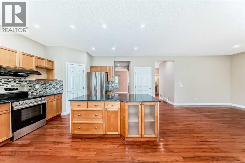 10 Hidden Creek Heights NW — photo 4