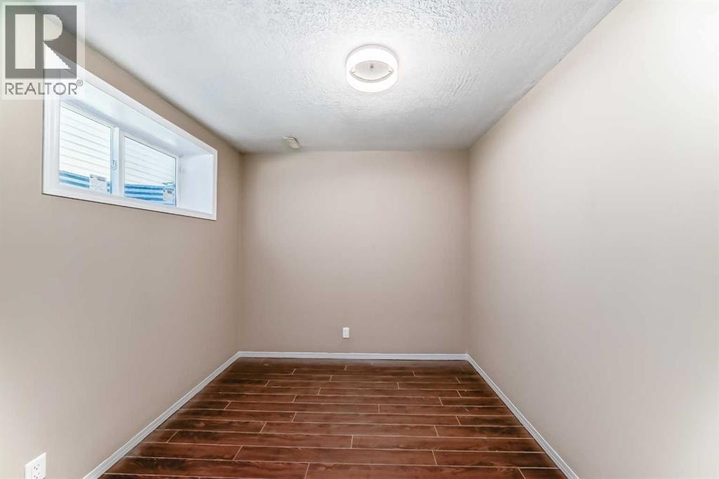 10 Hidden Creek Heights NW — photo 40