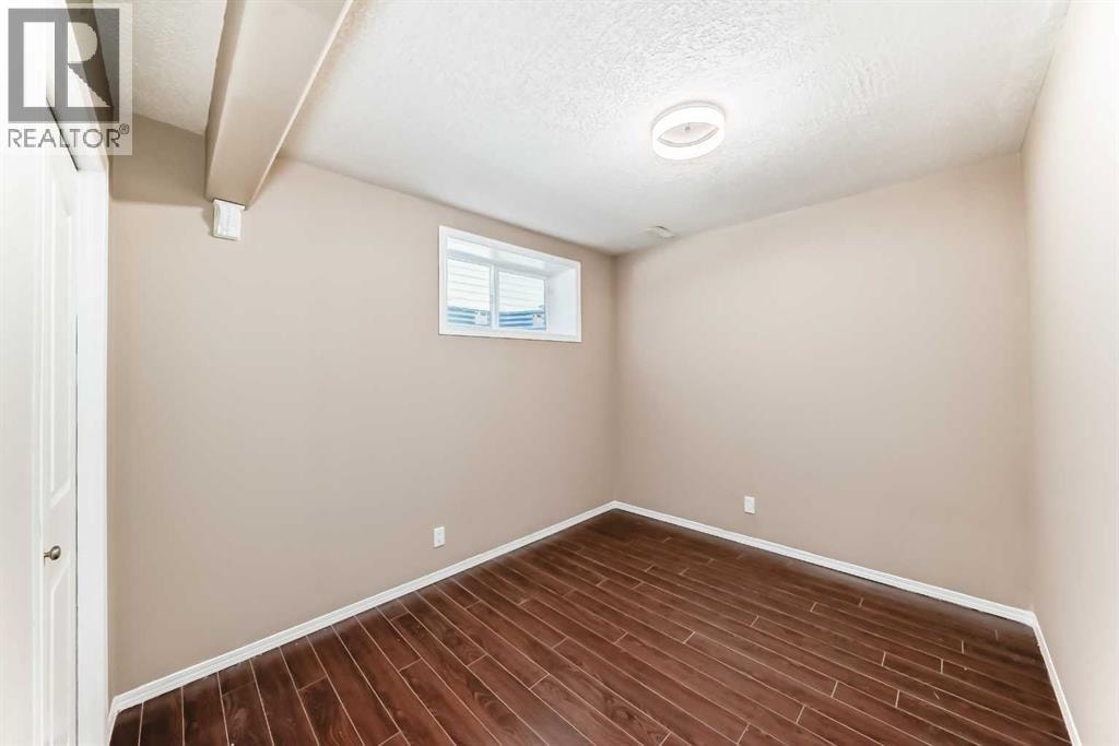 10 Hidden Creek Heights NW — photo 41