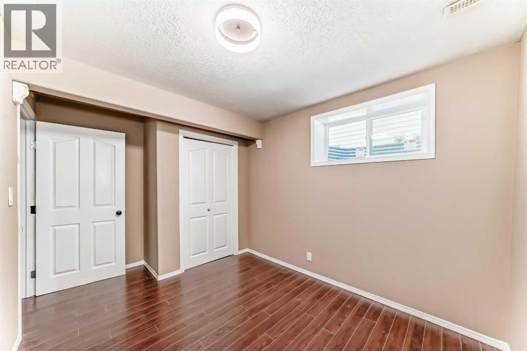 10 Hidden Creek Heights NW — photo 42