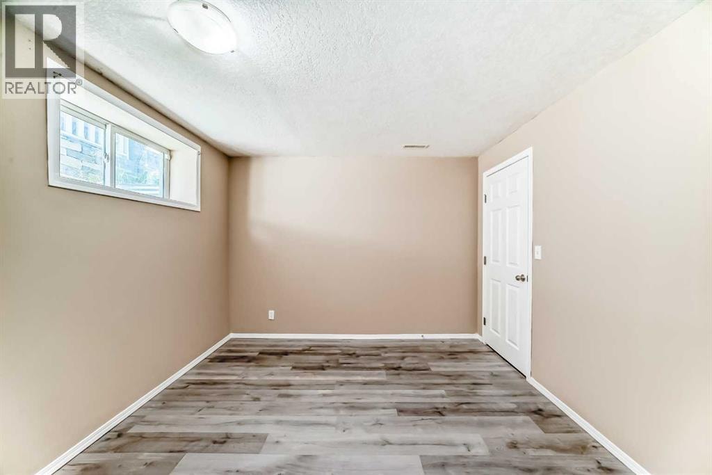 10 Hidden Creek Heights NW — photo 43