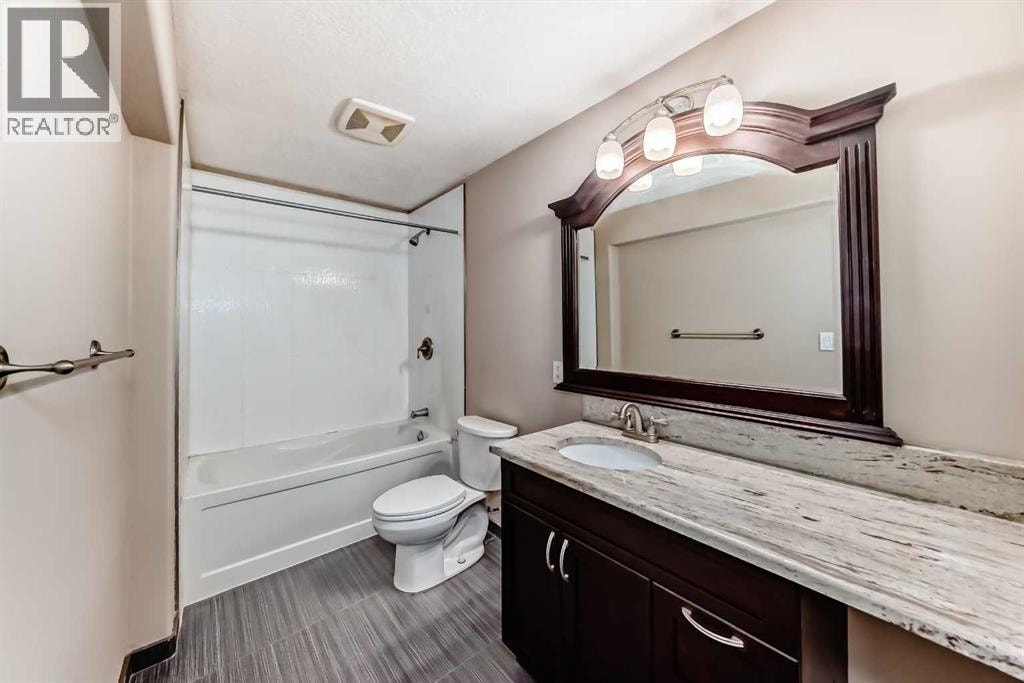 10 Hidden Creek Heights NW — photo 44