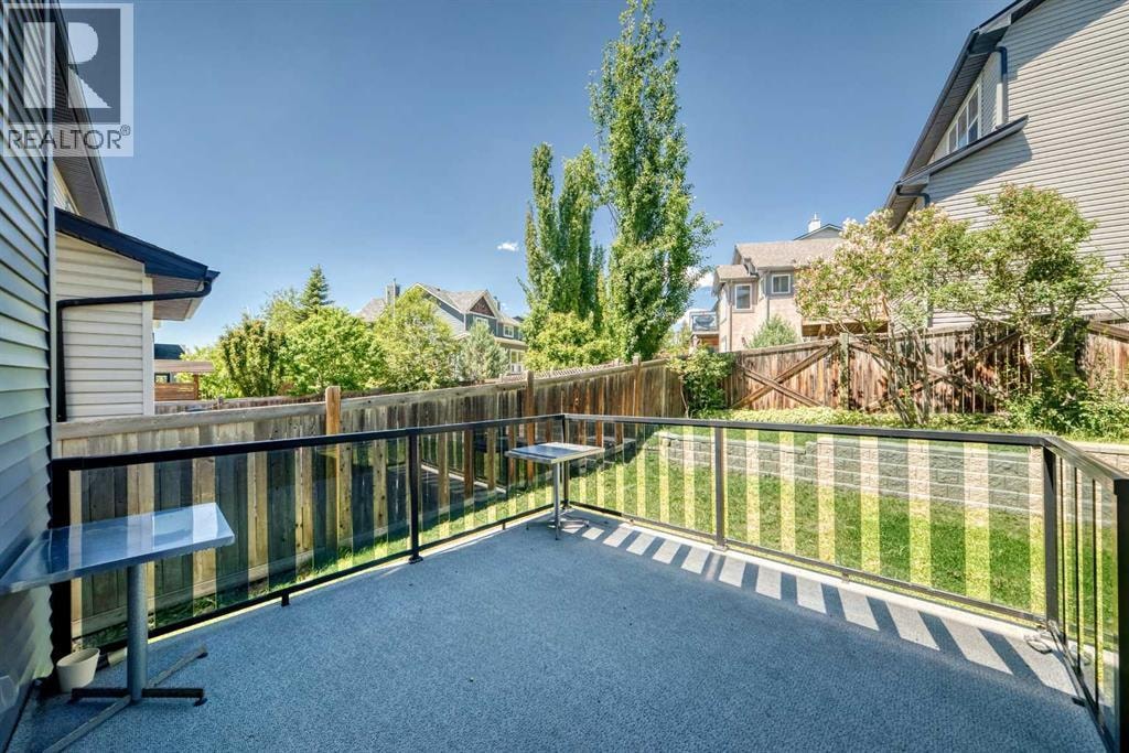 10 Hidden Creek Heights NW — photo 46