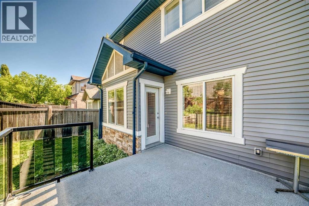 10 Hidden Creek Heights NW — photo 47