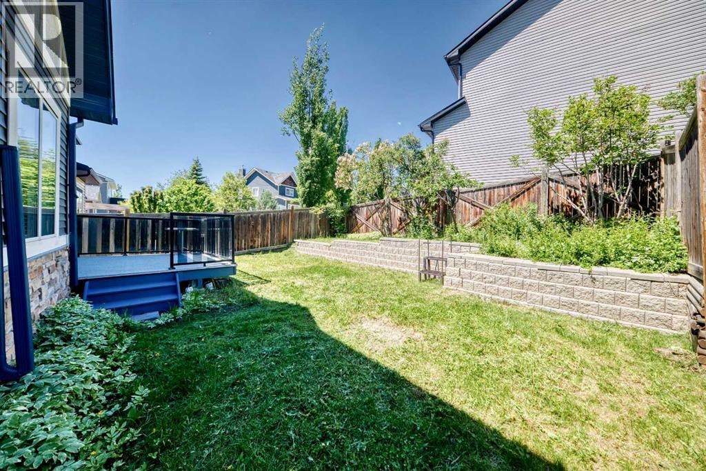 10 Hidden Creek Heights NW — photo 48