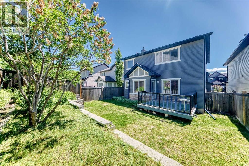 10 Hidden Creek Heights NW — photo 49