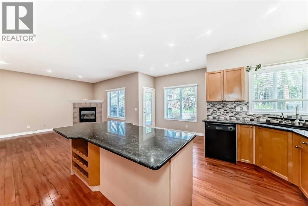 10 Hidden Creek Heights NW — photo 6