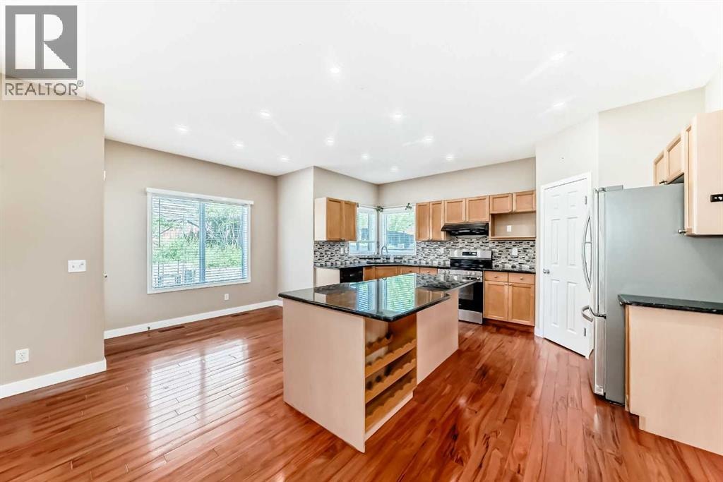 10 Hidden Creek Heights NW — photo 7