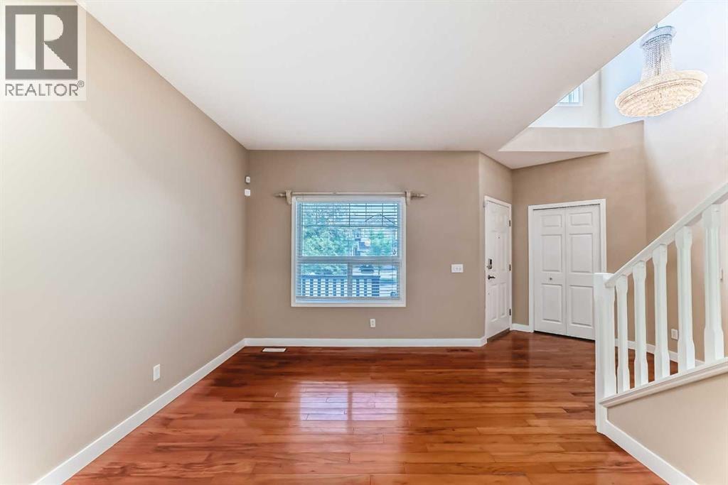 10 Hidden Creek Heights NW — photo 8
