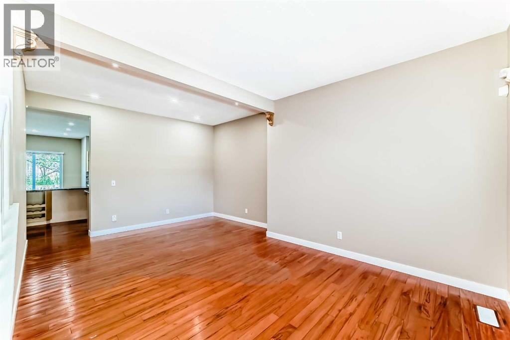 10 Hidden Creek Heights NW — photo 9