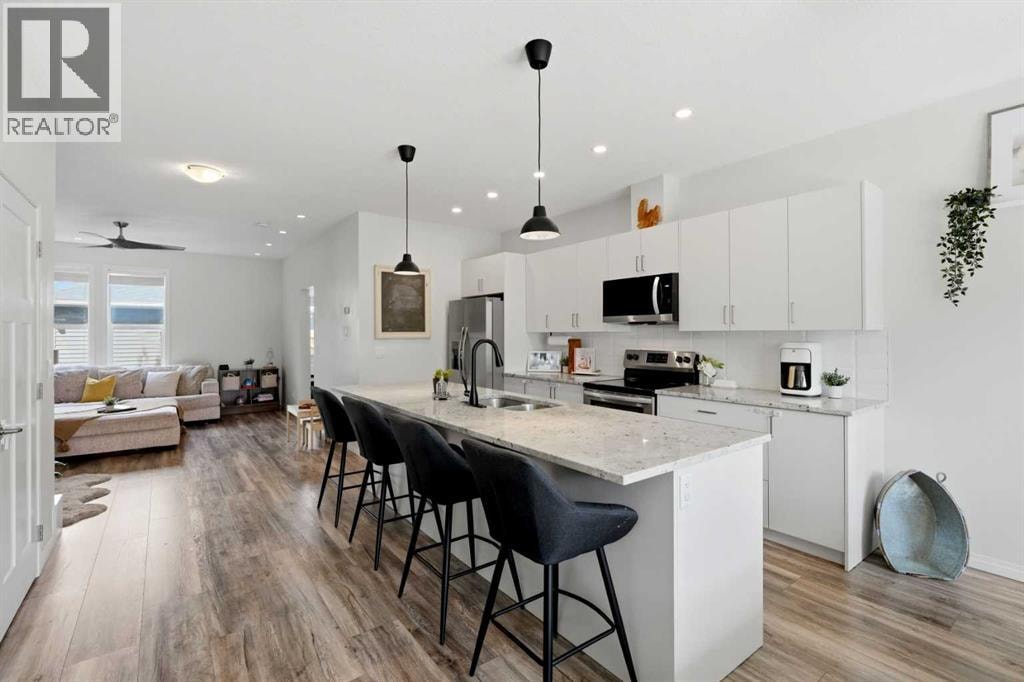 144 South Point Court SW — photo 12