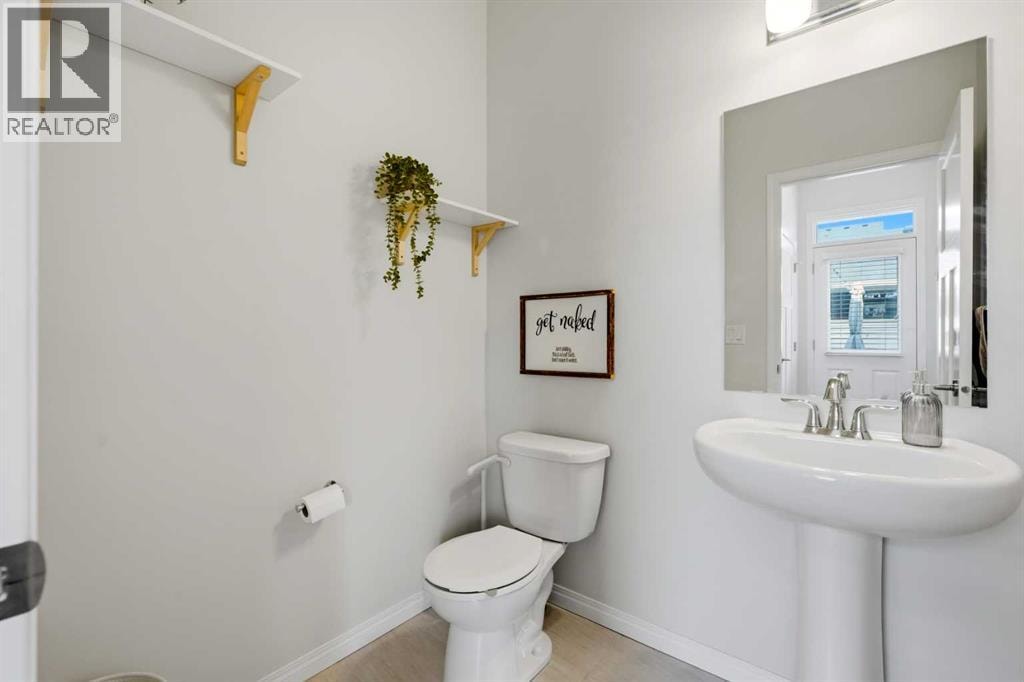 144 South Point Court SW — photo 19