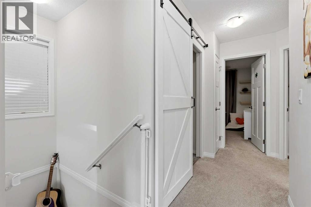 144 South Point Court SW — photo 25