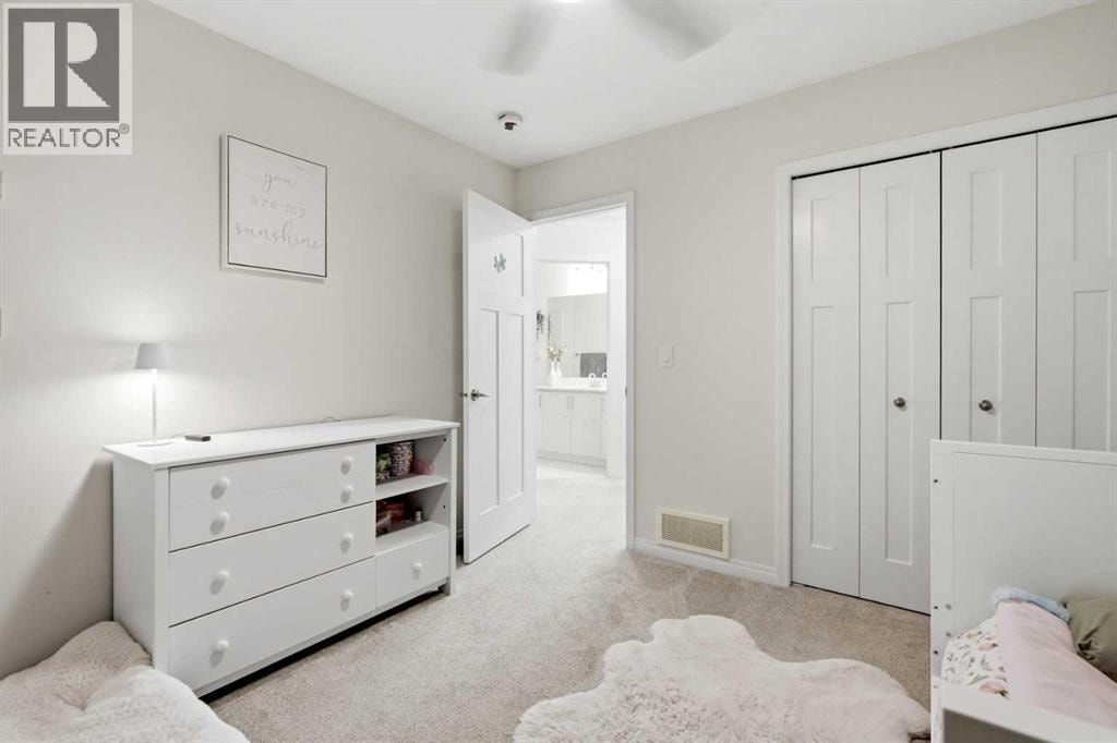144 South Point Court SW — photo 27