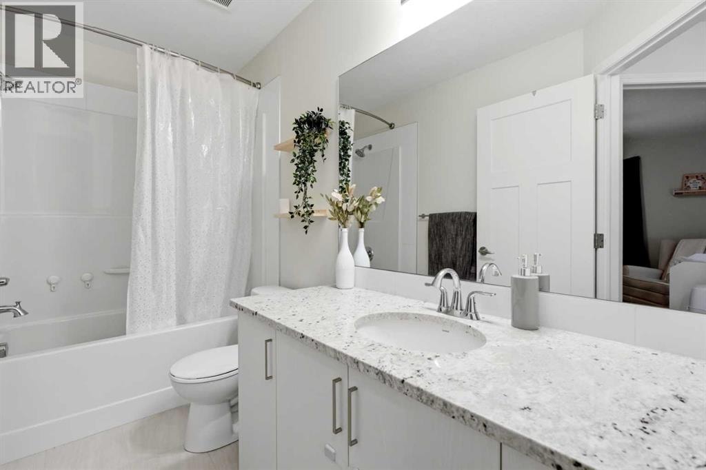 144 South Point Court SW — photo 28