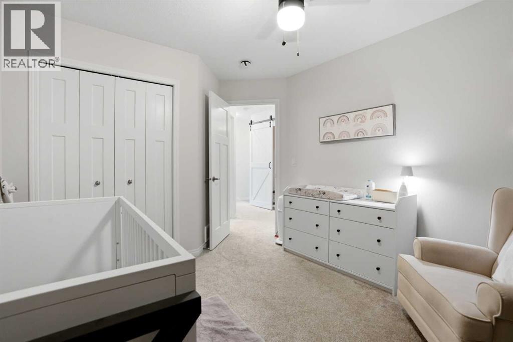 144 South Point Court SW — photo 30