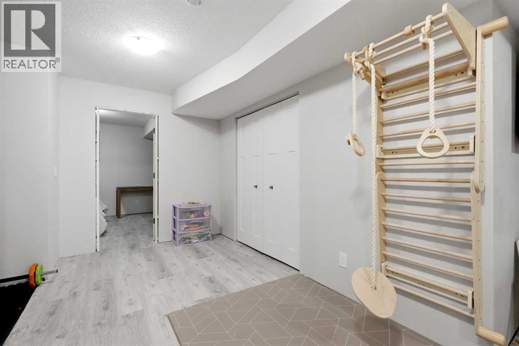 144 South Point Court SW — photo 33